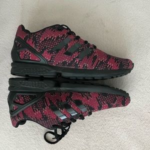 Adidas ZX FLUX Sneakers